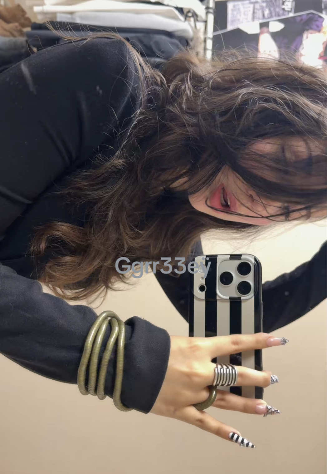 @severskayya