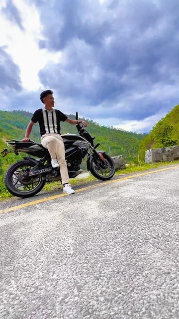 @सबिन मगर🧿