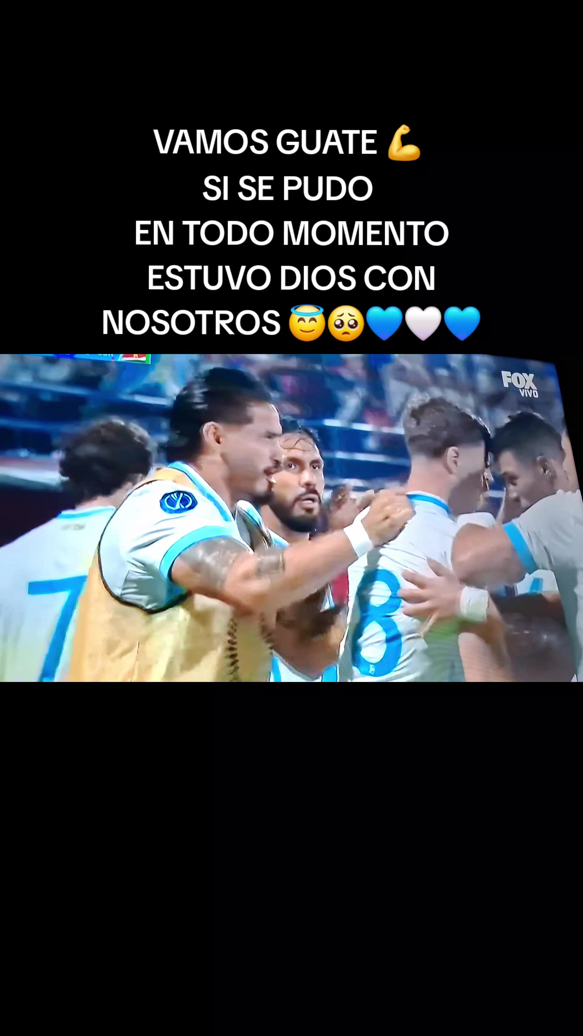 @tefyy19👹💙♥️