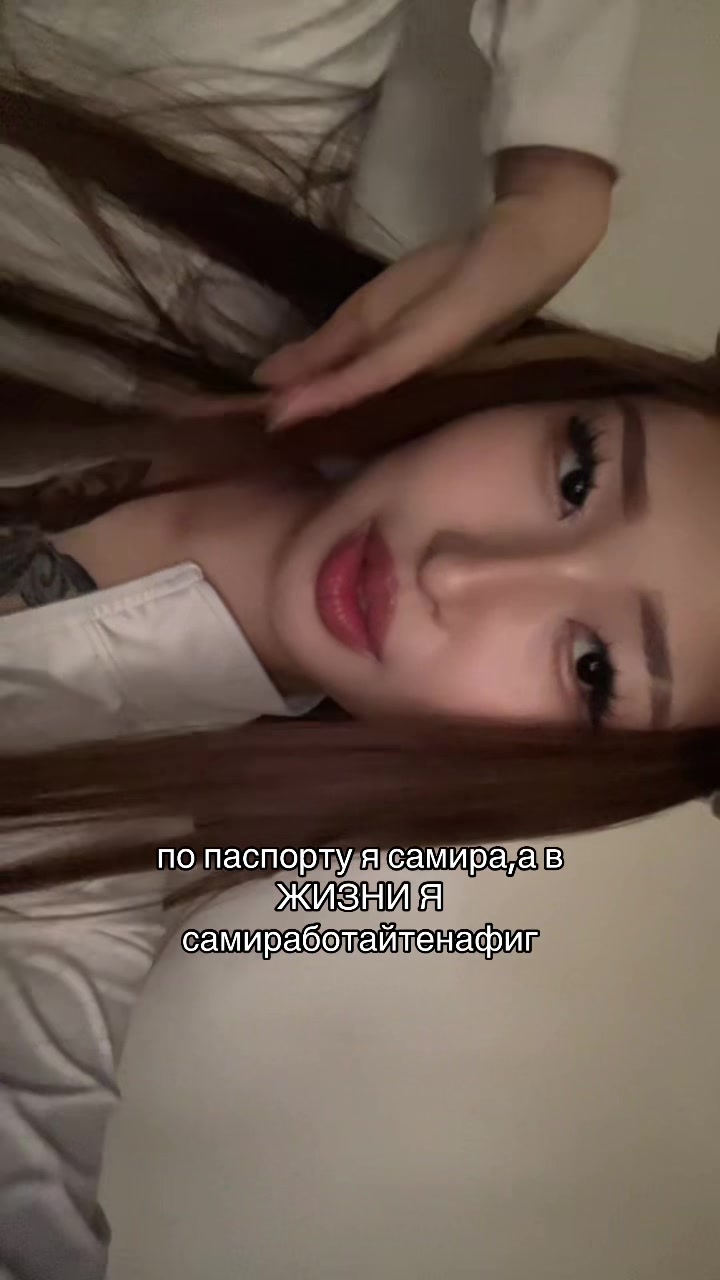 @sami