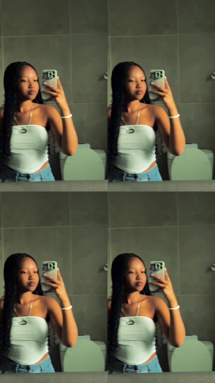 @<333