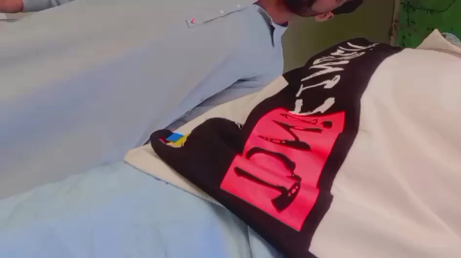 @ALi ⚜️🚩