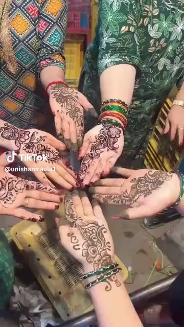 @Apsara Rijal