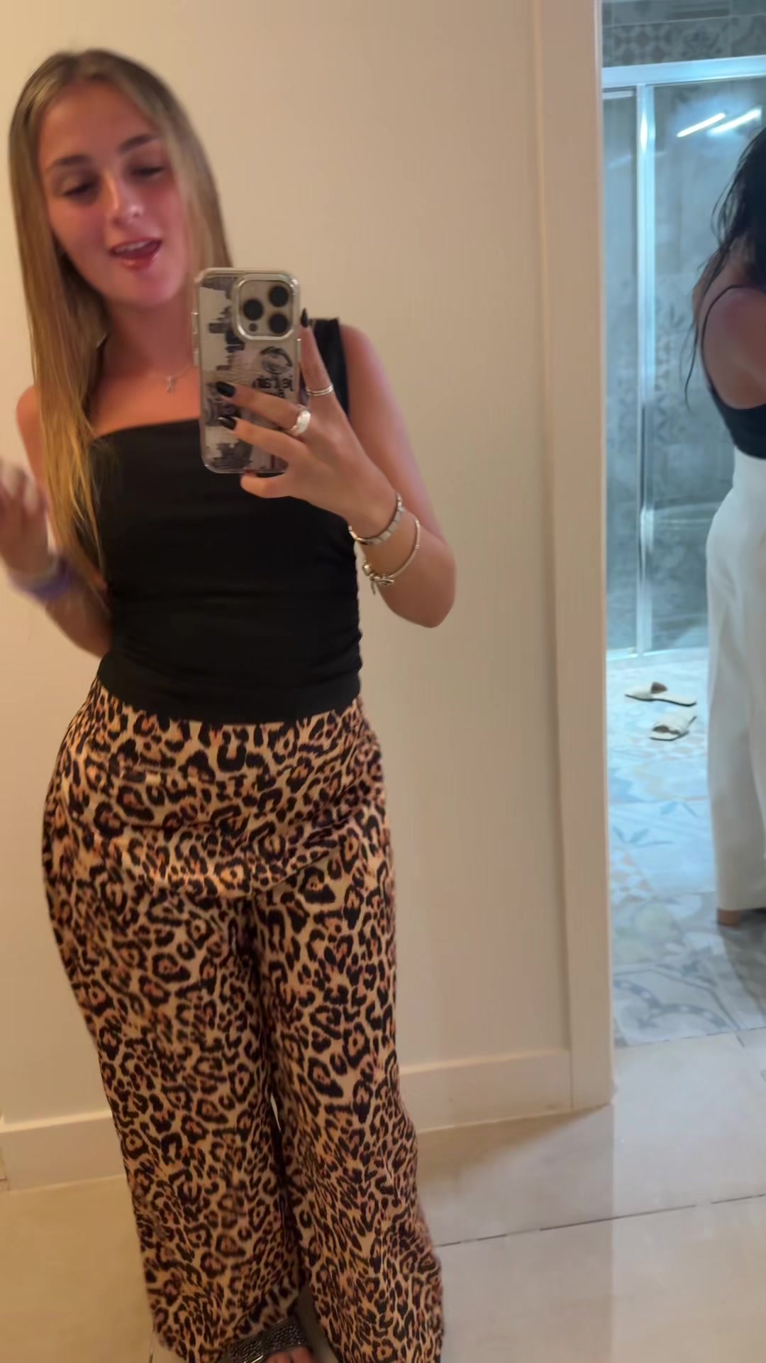 @secrettt
