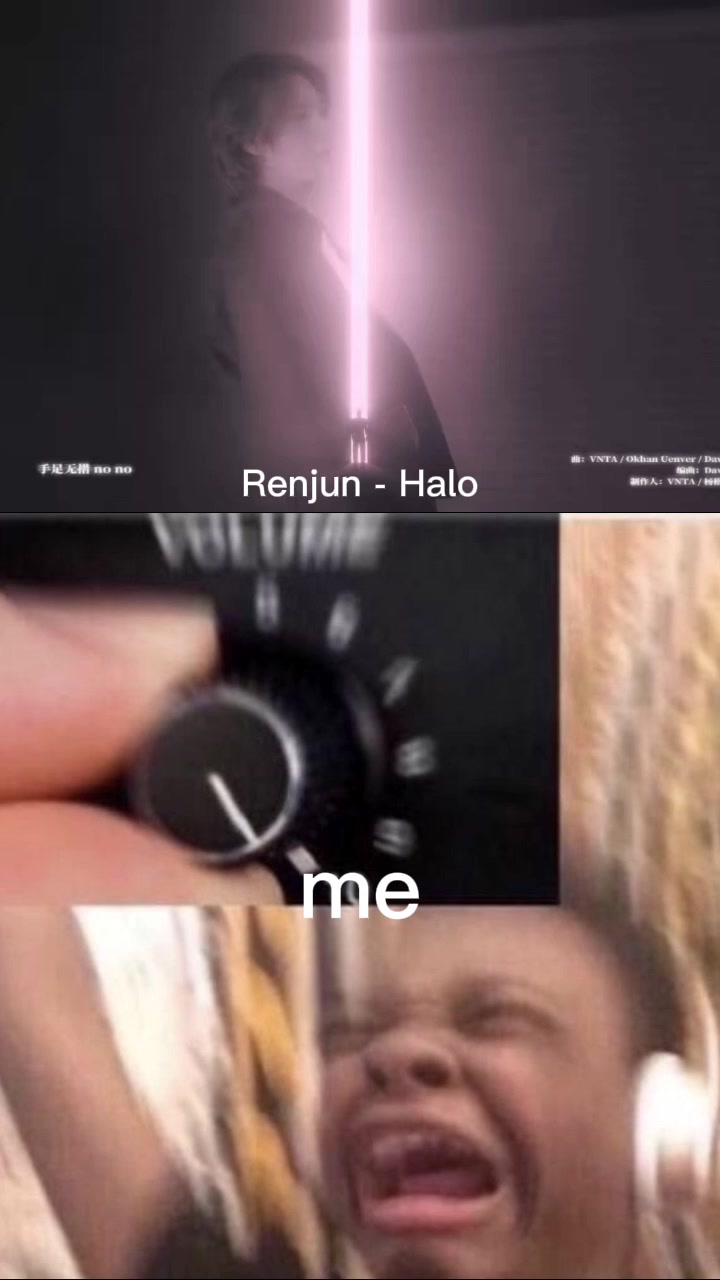 @neoculture007