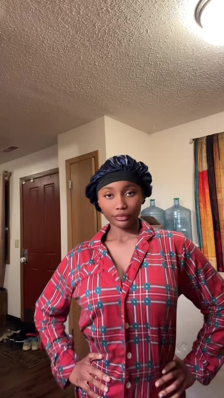 @Iamjoyce67