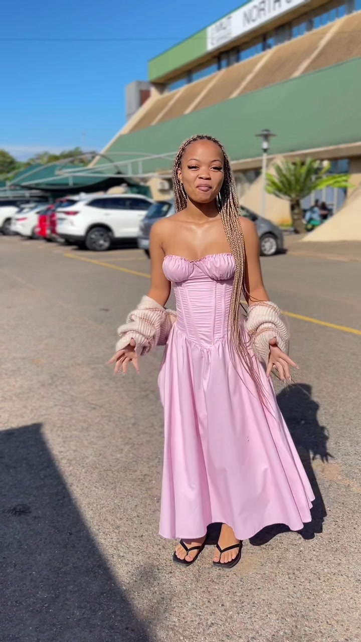 @Sisanda Mbhele&hearts;️