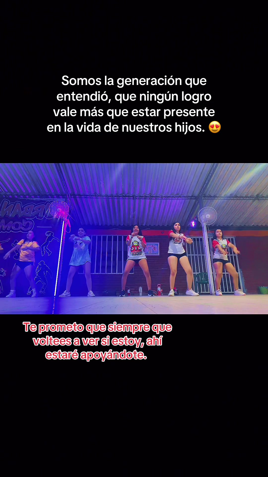 @Lorena Calderón 🎀