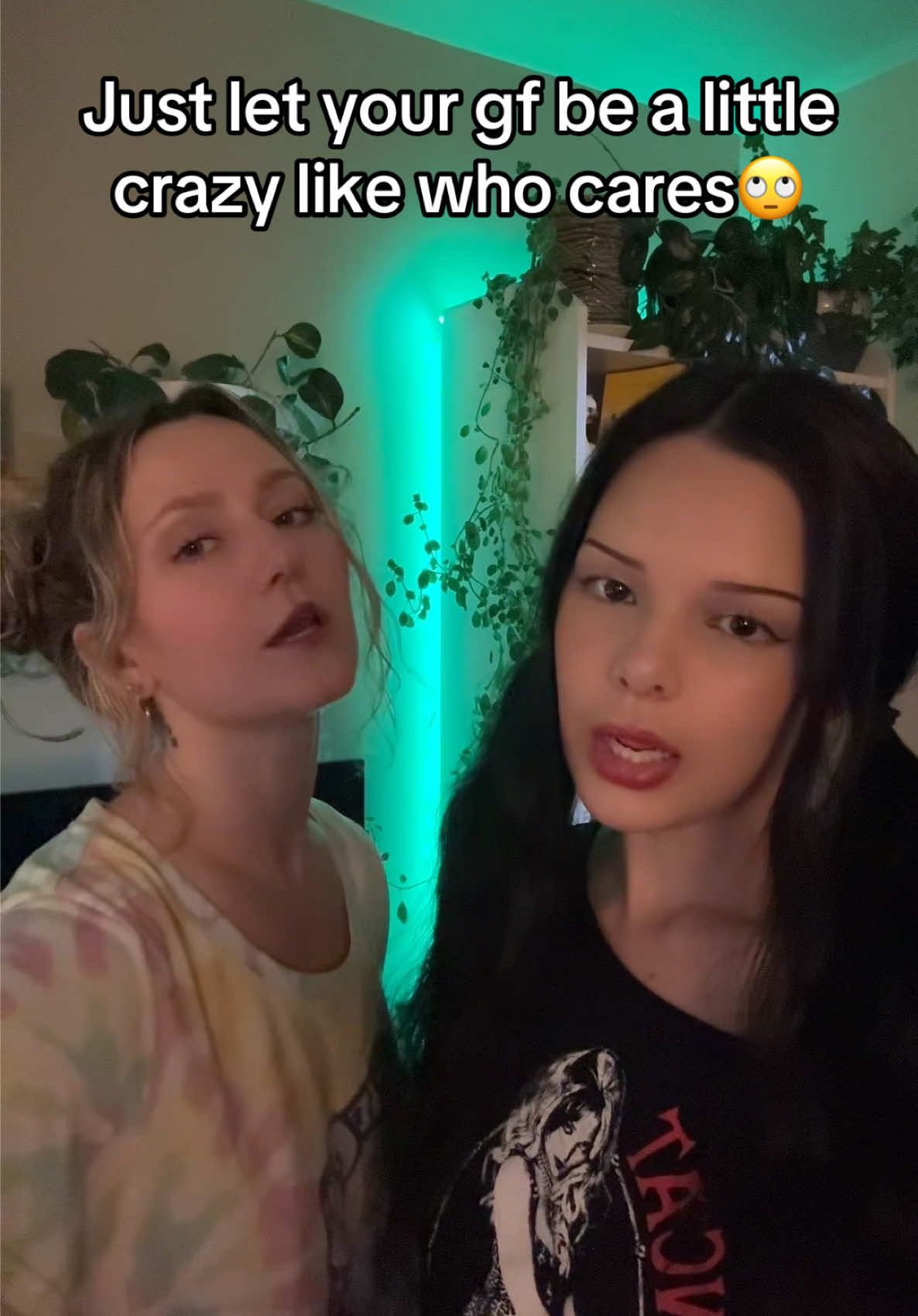 @Jordy Todosey