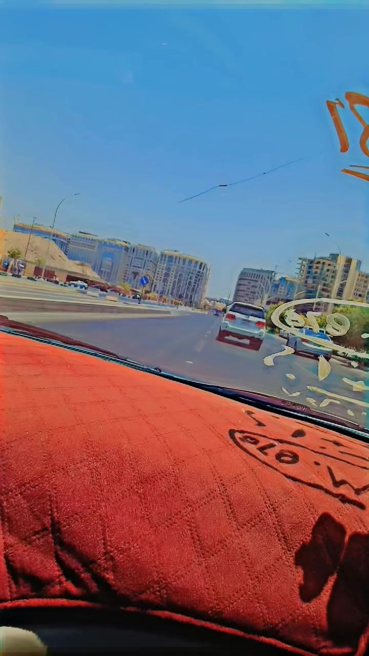@Rana Muna 🇸🇦🇵🇰