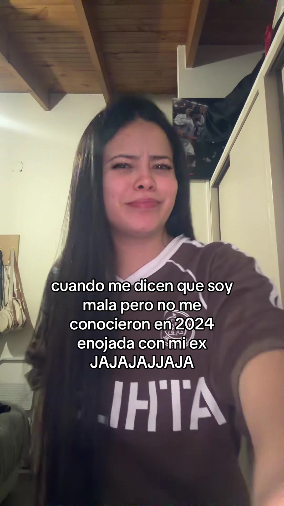 @biancaaaaaa