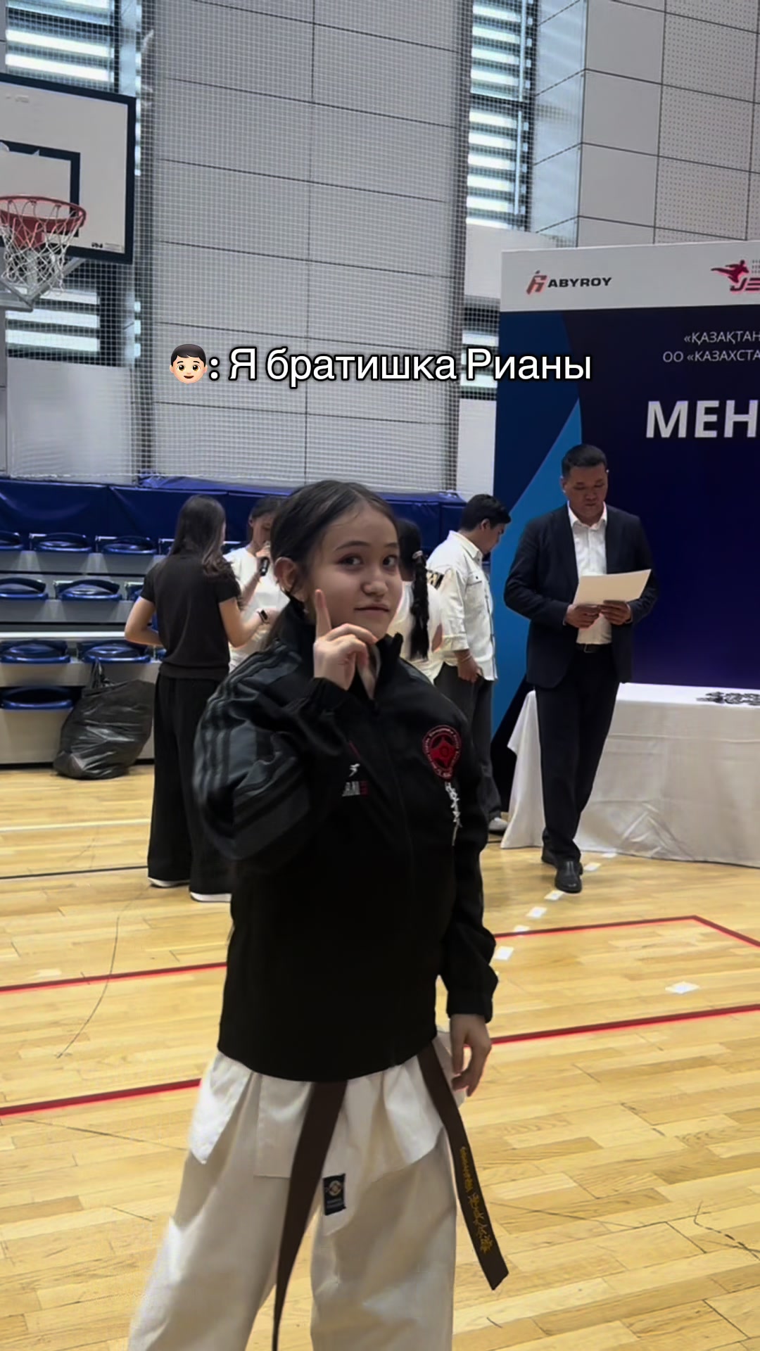 @๐๐ข๐๐ง๐_๐ฬด.ฬด๐ฬด.ฬด๐ผฬด๐โ๏ธ