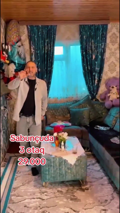 @EVLERİN NAGD VE KREDİT SATIŞI