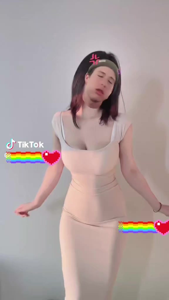 @younggyo77