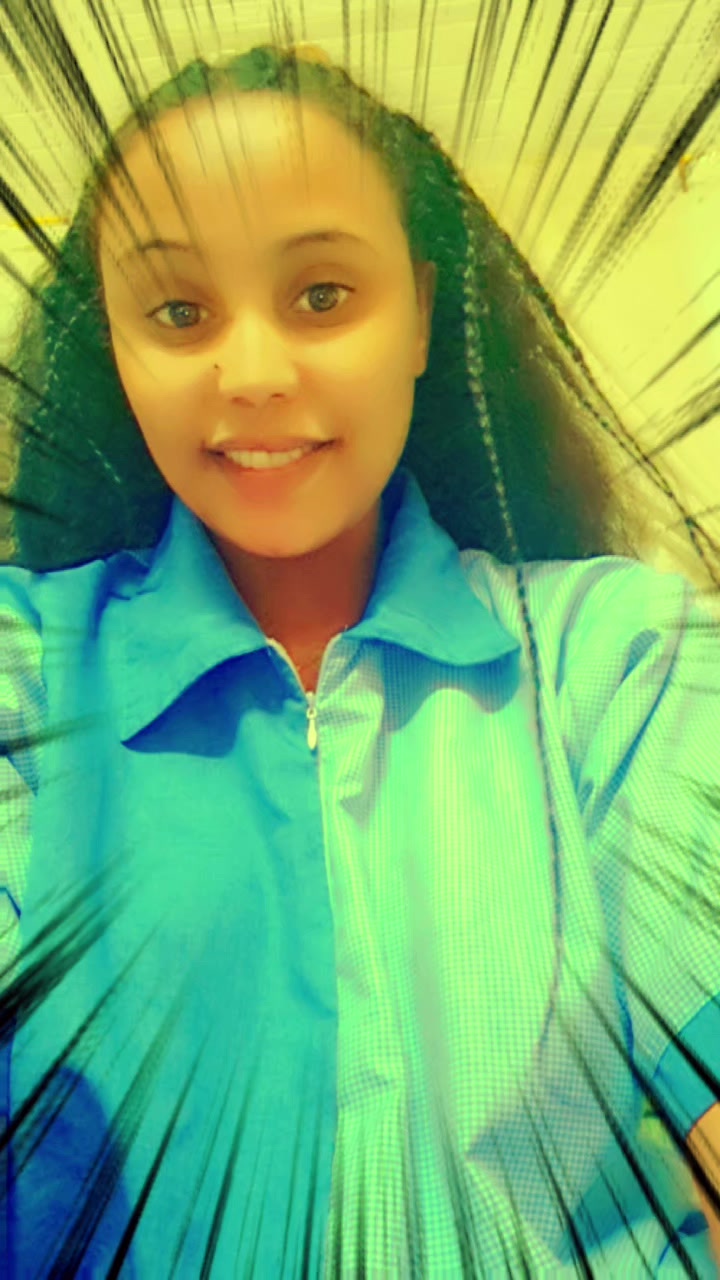 @zinu getaw 2112