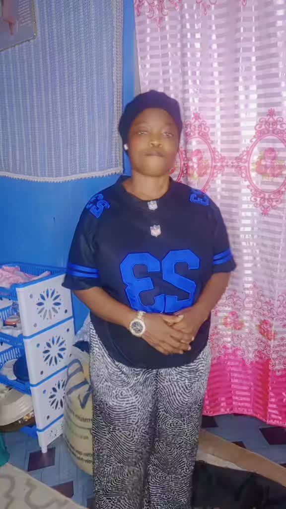 @RAM K 38654_