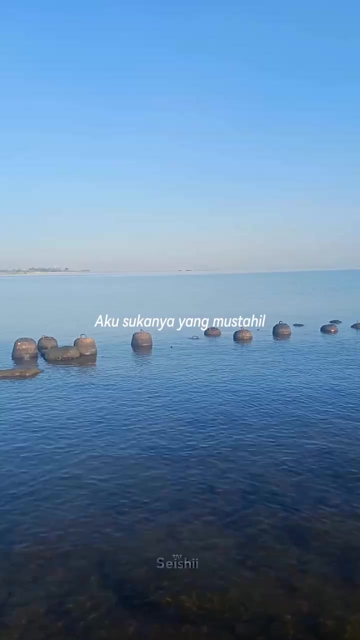 @Sei֟፝shii