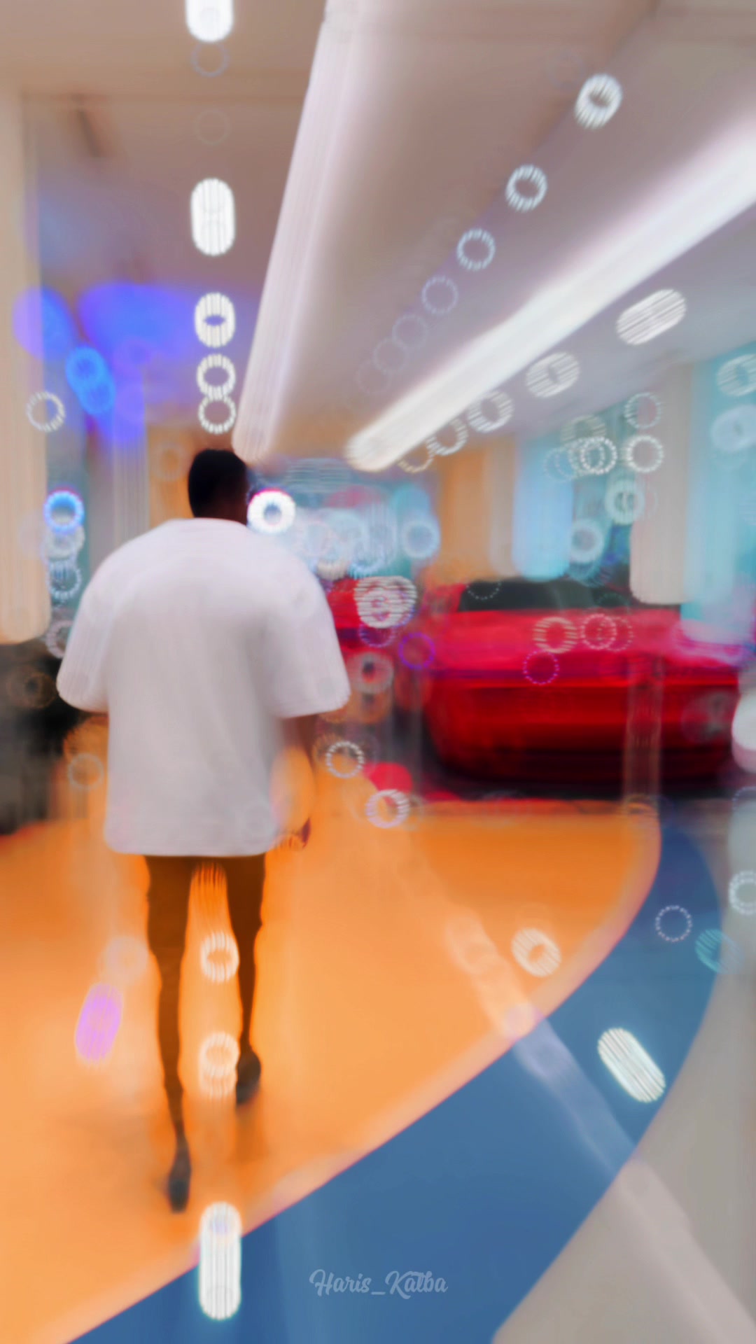 @𝙃𝙖𝙧𝙞𝙨-𝙆𝙖𝙡𝙗𝙖