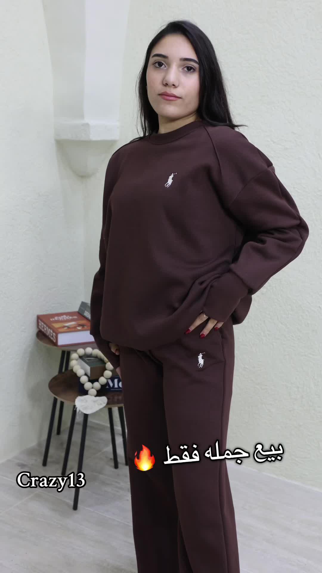 @crazy.13wholesale
