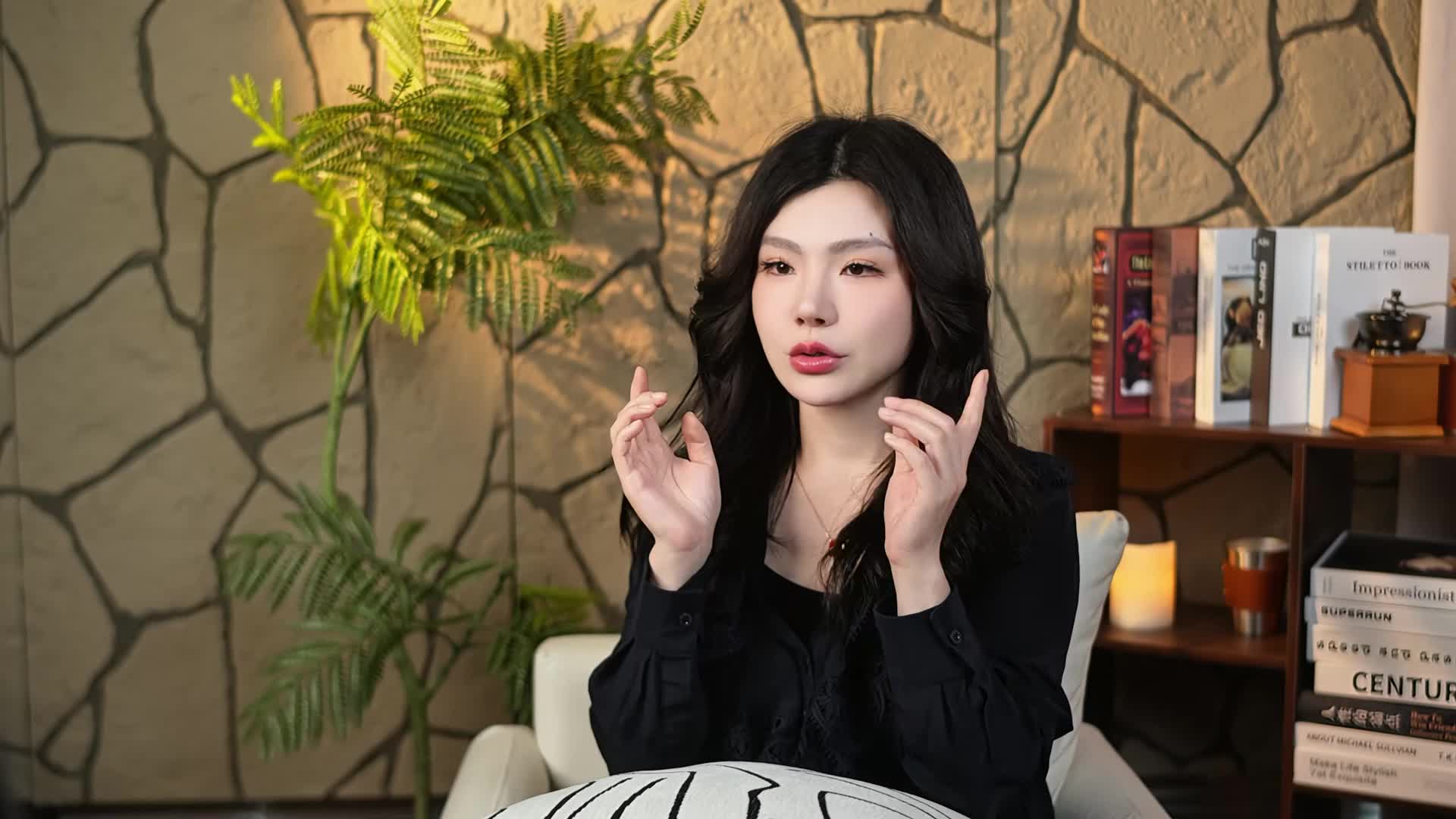 @大知闲闲