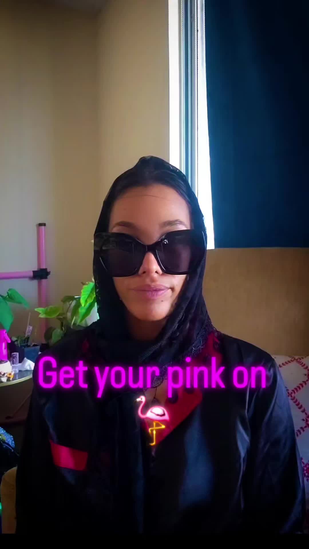 @Sydney