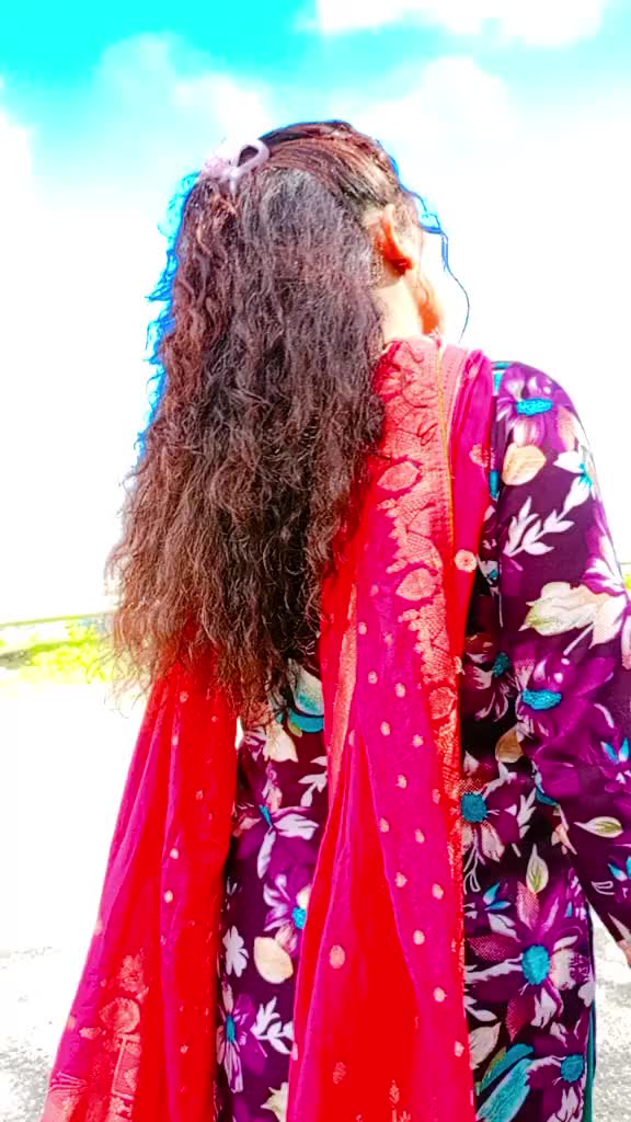 @Laxmi Nath