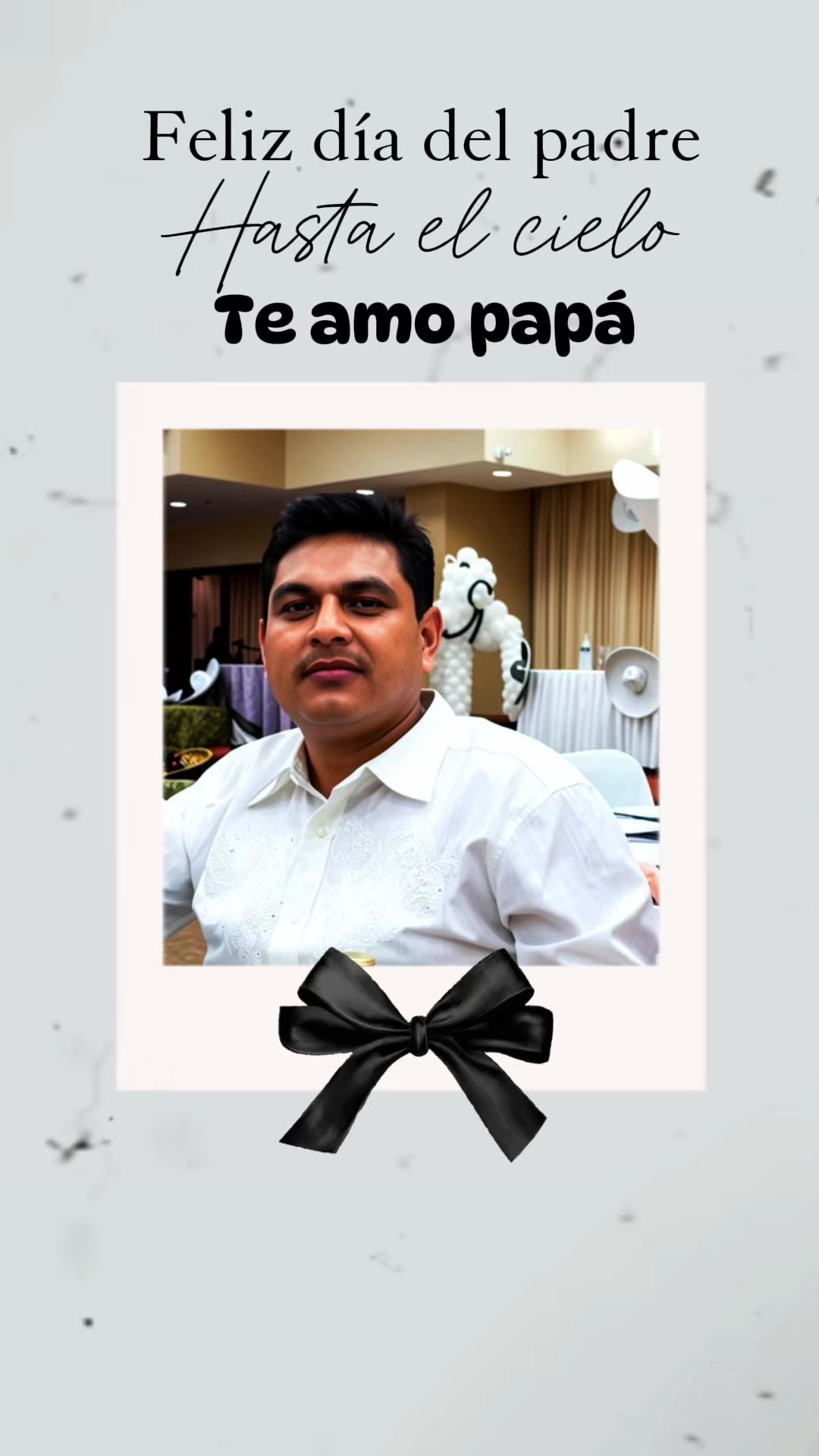 @️