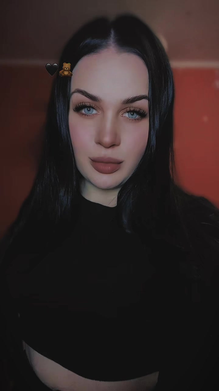 @analev