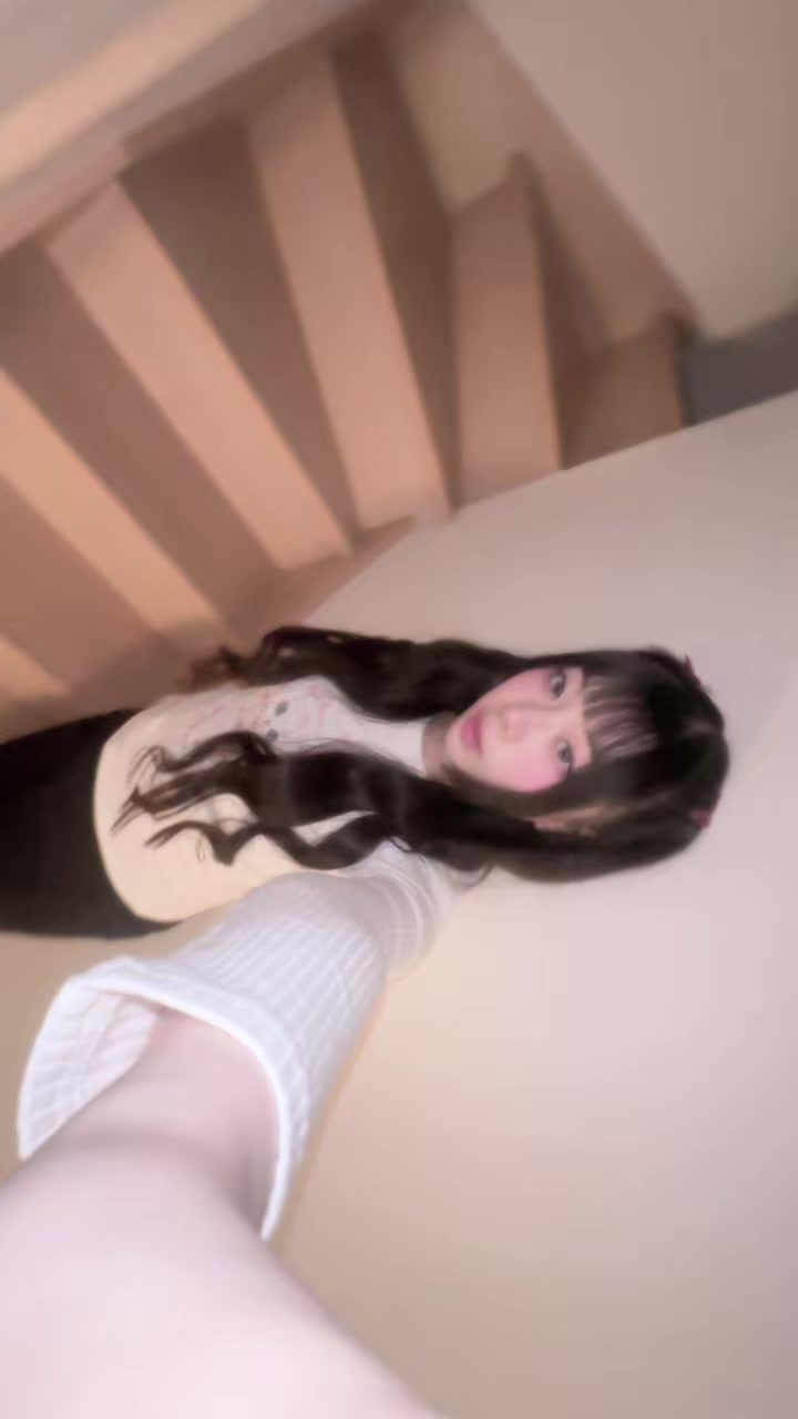 @冬和(とわ)