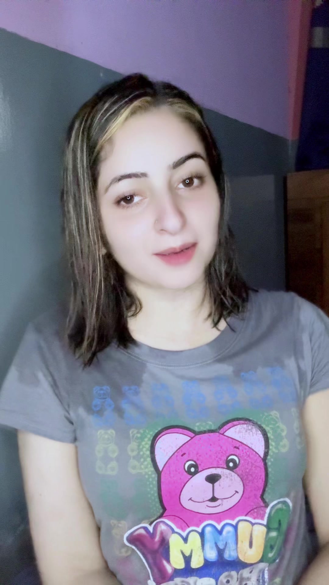 @Maryammano33official🦋