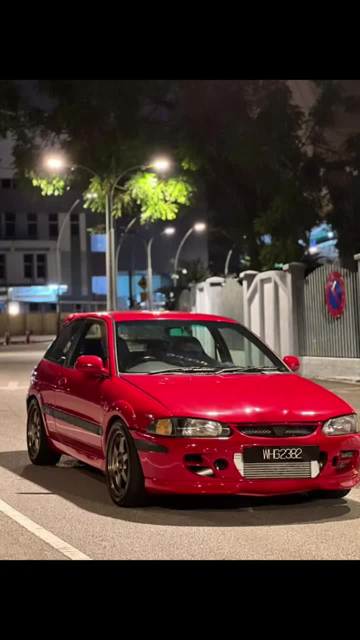 @Azhar