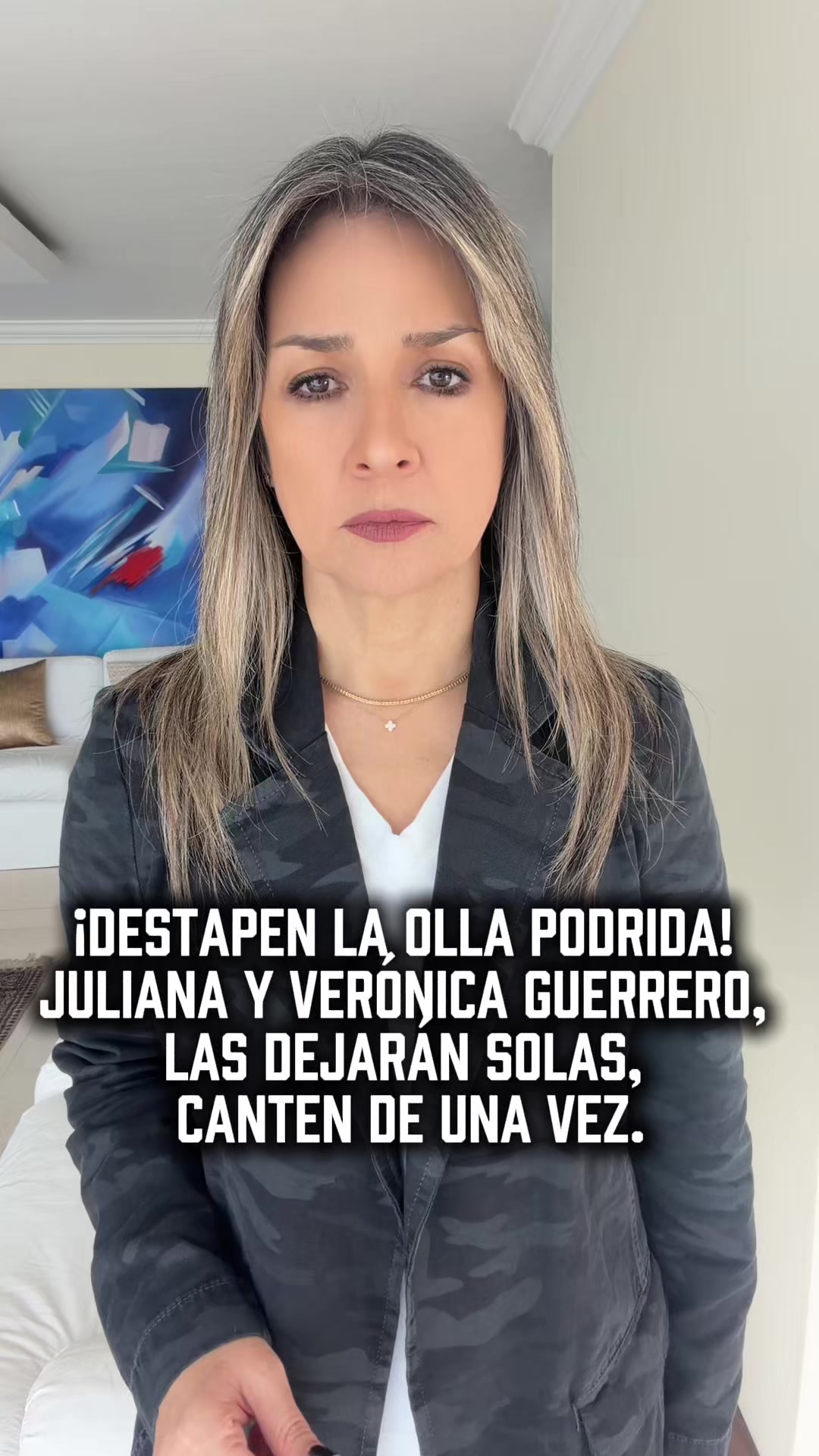 @Vicky D&aacute;vila