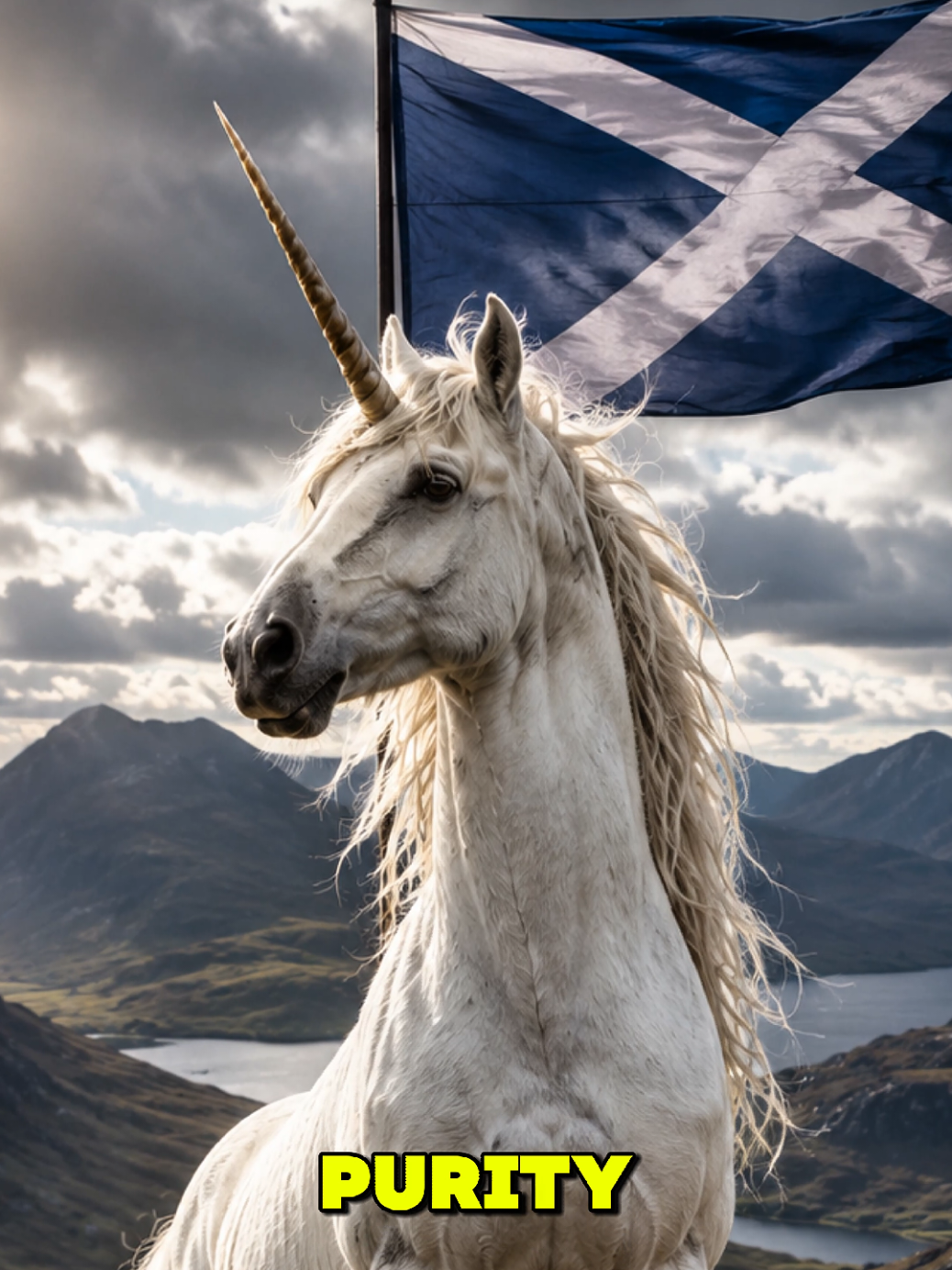 @Real Scottish Facts ๐ฅ