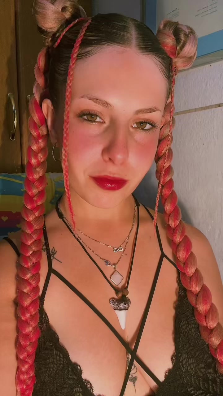 @αвιgαιℓ👸🏼