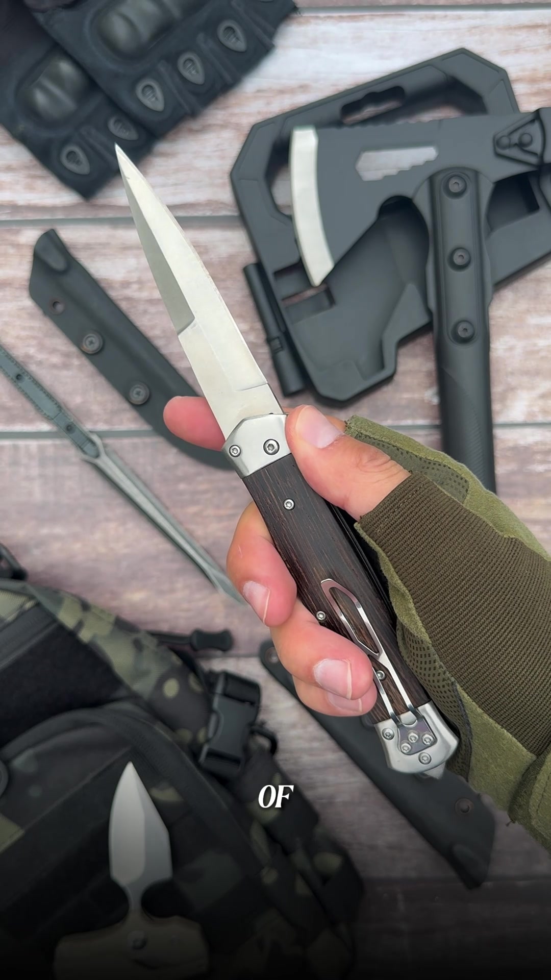 @survival.knives