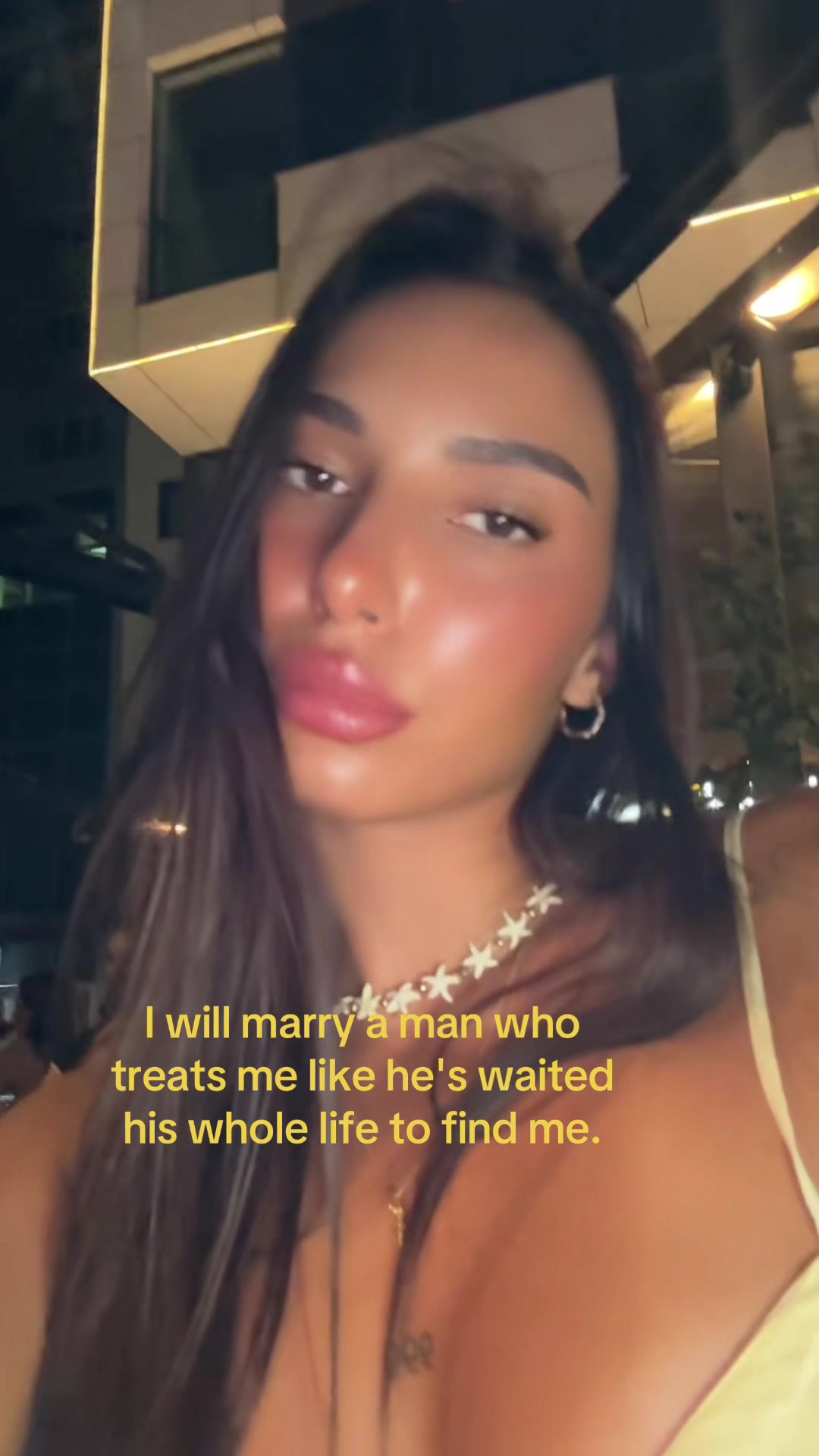 @saaritttaaaa