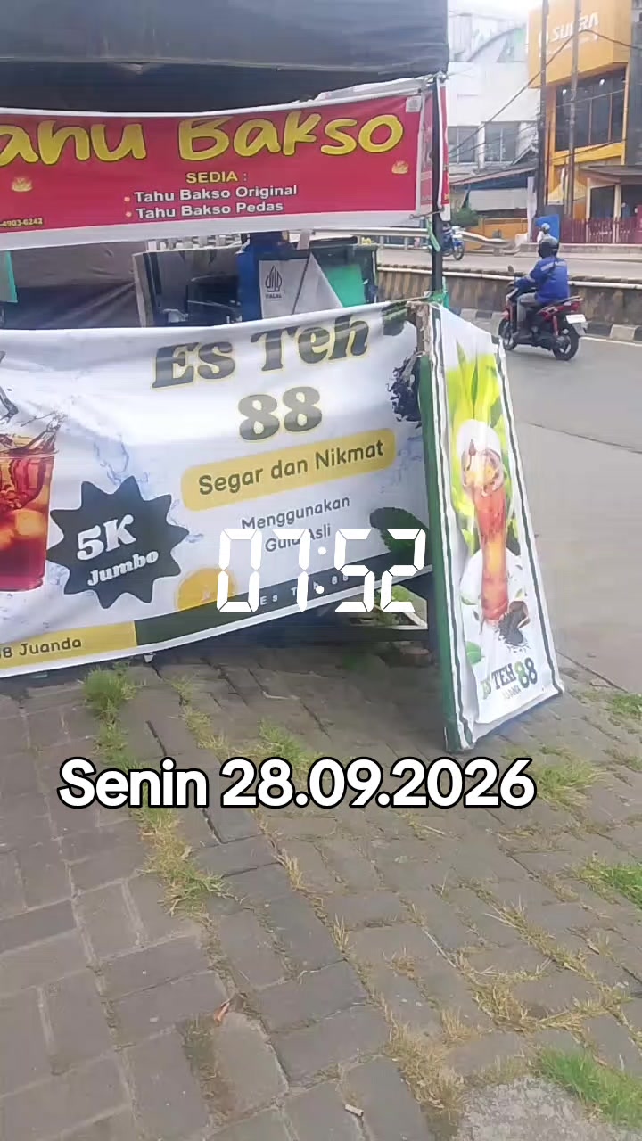 @AISYAH SAMARINDA99