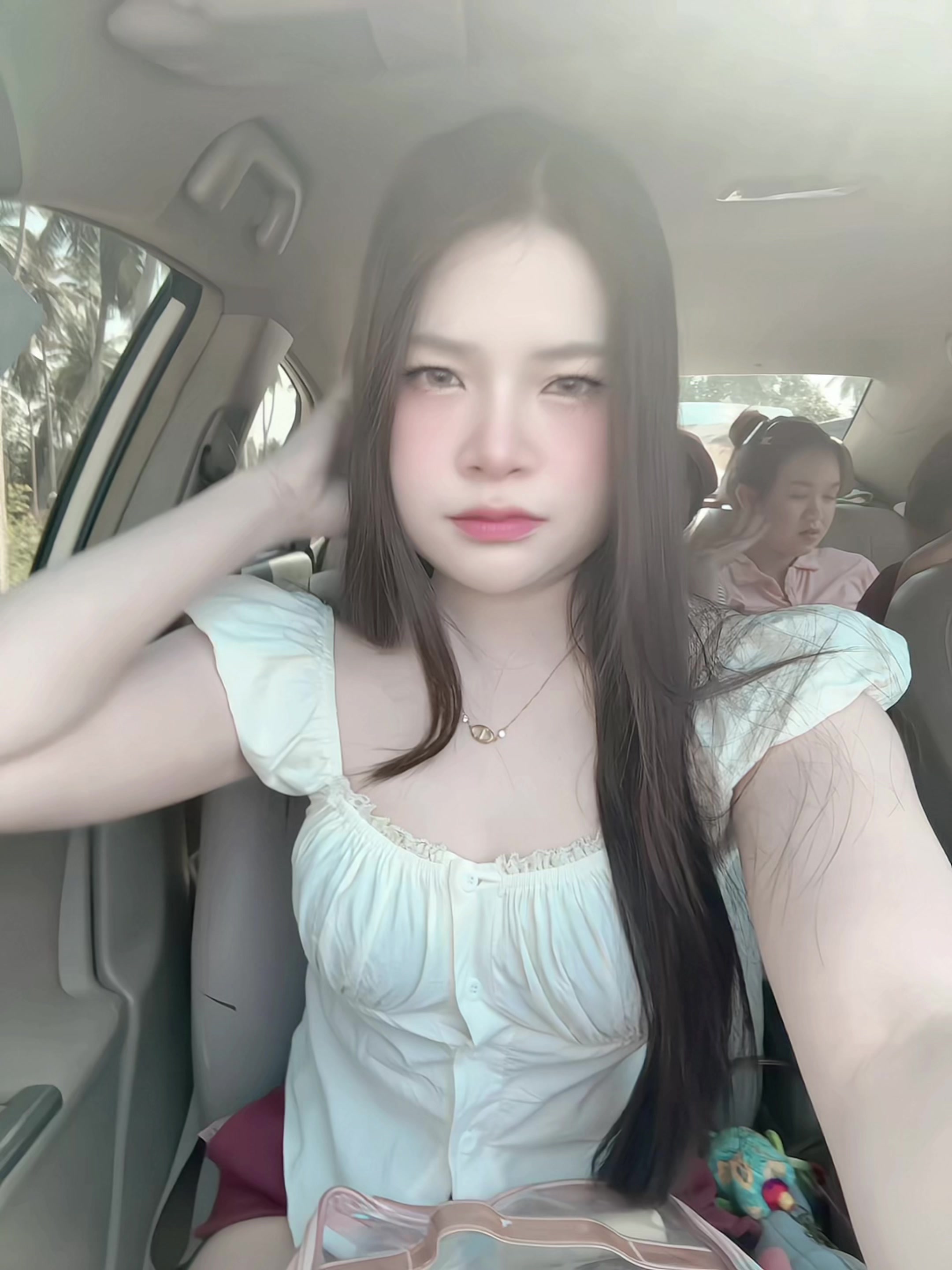 @รมิตา อัมพวา