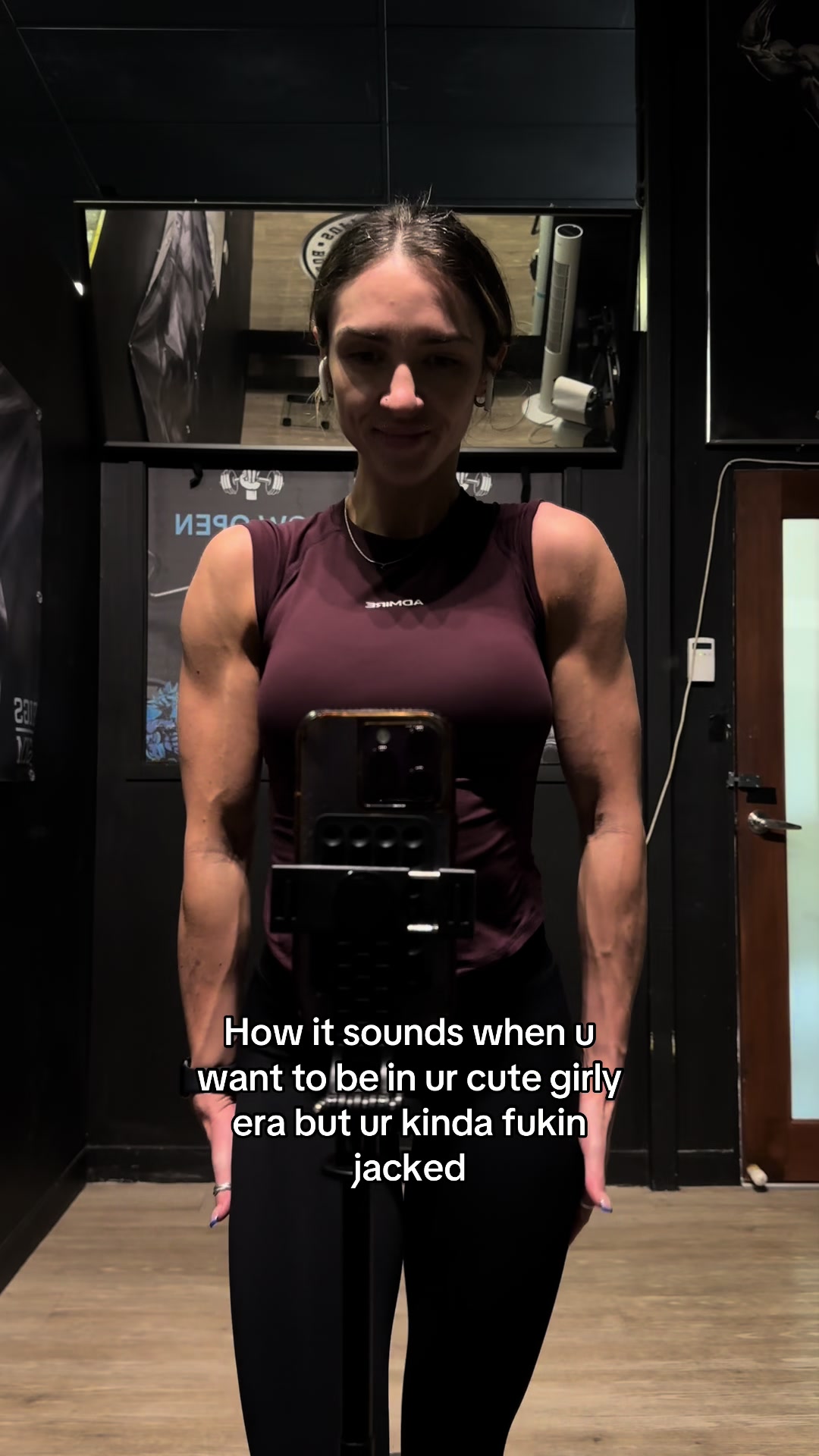 @Emilysimeon