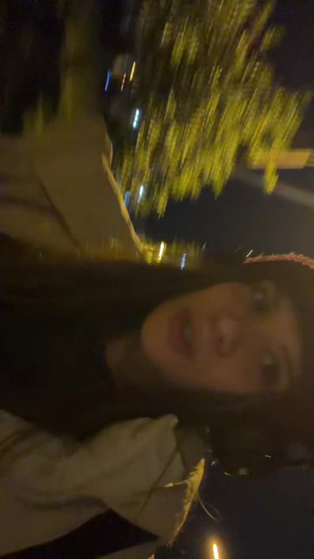 @duygueken