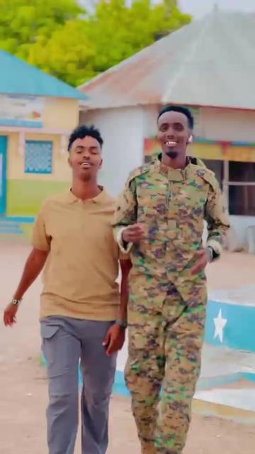 @Tiim Baska wiil Qaran🏅🇸🇴🫡