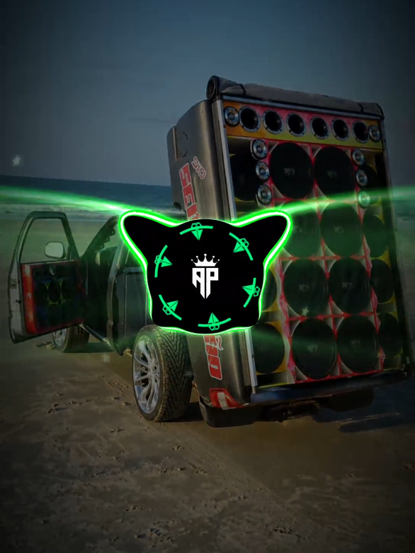 @acrepopdance