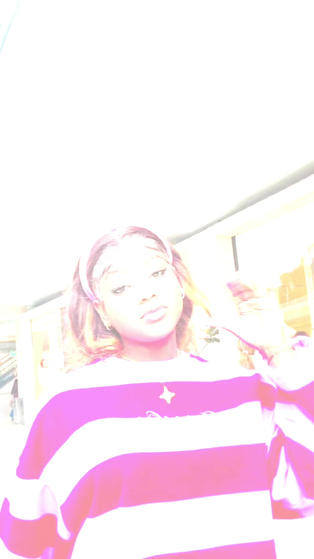 @𝐌𝐑𝐒𝐎𝐅𝐓 𝐄𝐃𝐈𝐓𝐙