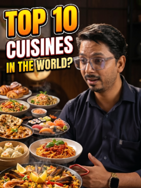 @SuperChef