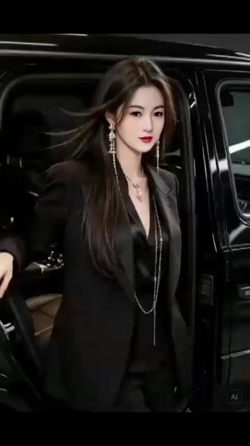 @โฐโ๊ฐเป ๐๐ช๐ท๐ฐ ๐ ๐๐ช๐ท๐ฐ เป๊ฑโโฏ