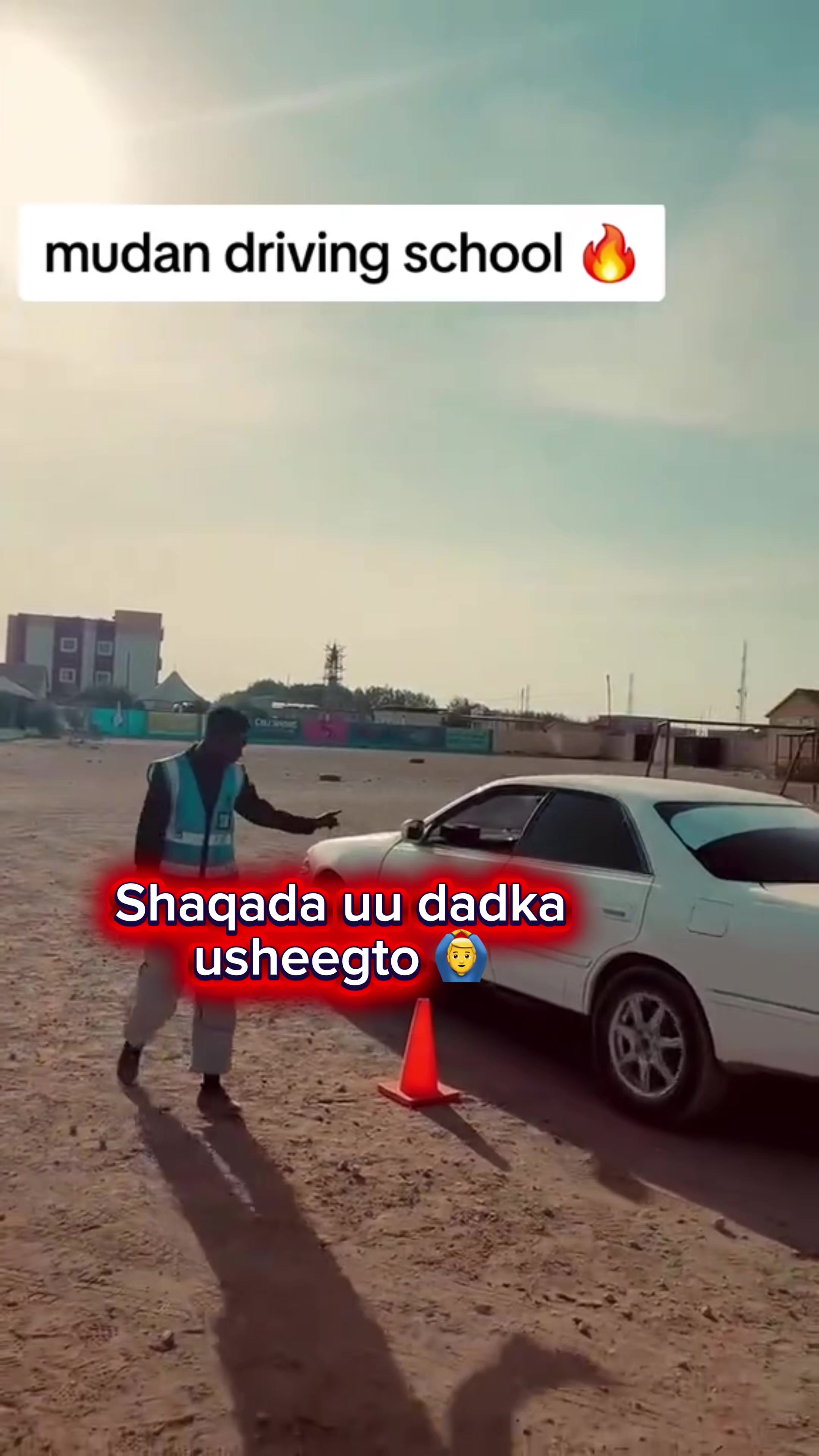 @Sacad Ibraahim 📸🐐