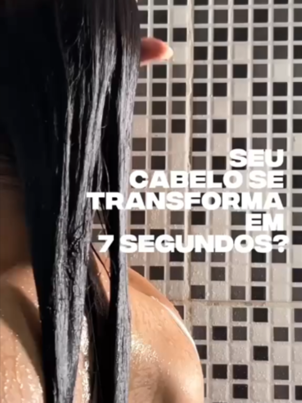 @Cotir&ocirc; Cosm&eacute;ticos