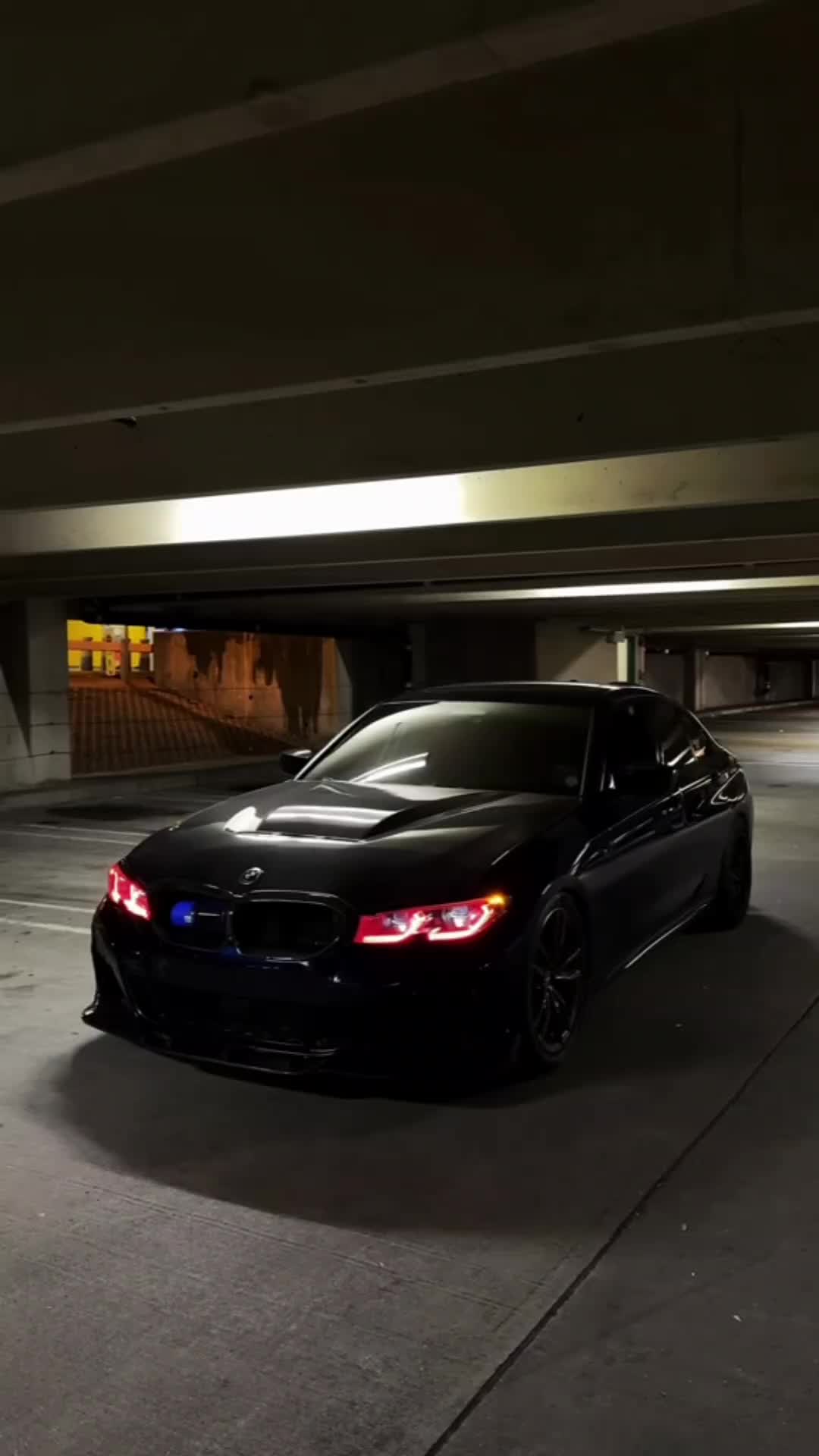 @XXX