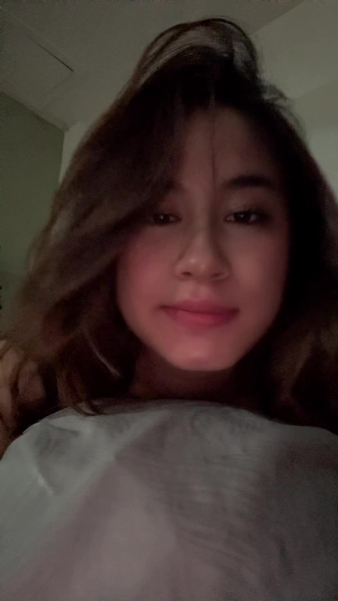 @mayy🦦