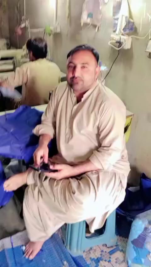 @Adeel jan
